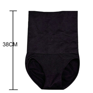Seamless Women Shaper