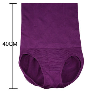 Seamless Women Shaper
