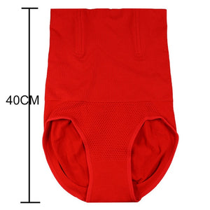 Seamless Women Shaper