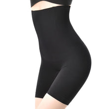 Load image into Gallery viewer, Seamless Women Shaper
