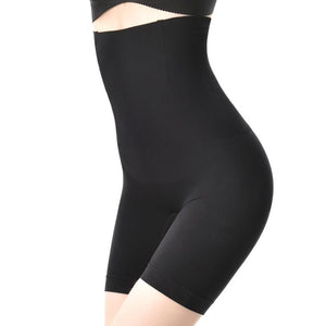 Seamless Women Shaper