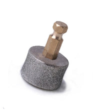 Load image into Gallery viewer, Rechargeable Nail cutter
